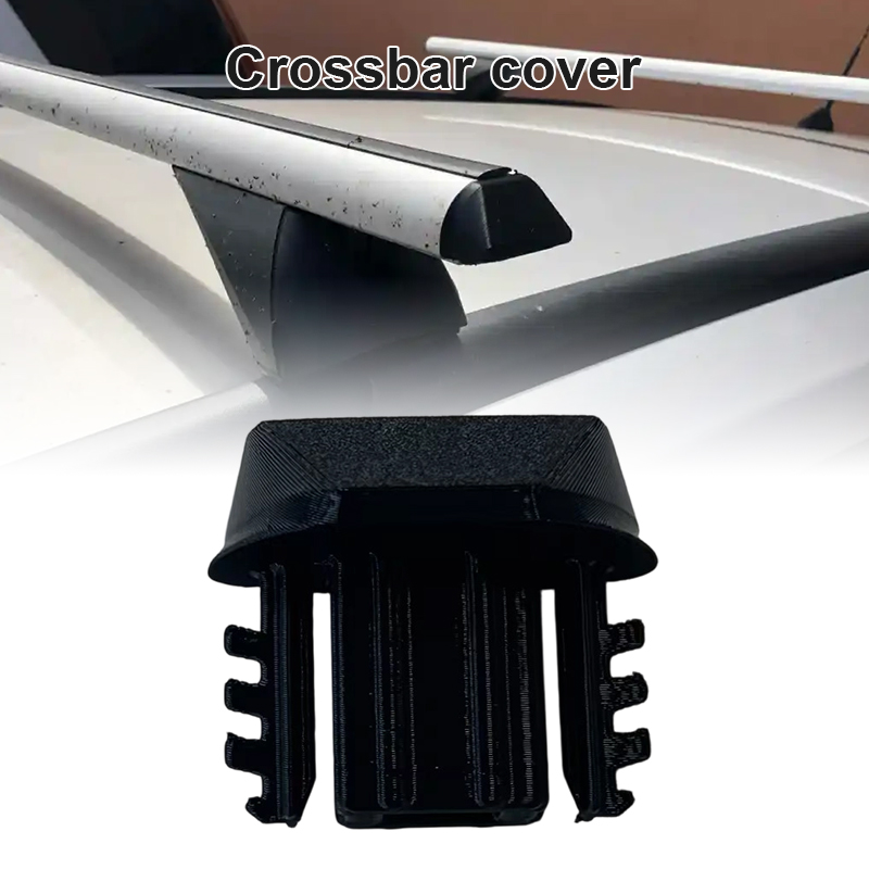 قطعة واحدة مناسبة لفورد فوكس،  - مراجعة Crossfit Accessories وسعره
