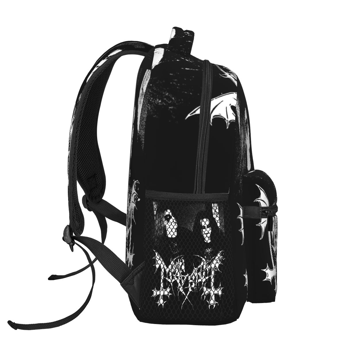 حقيبة ظهر Mayhem Band الأكثر م - مراجعة Crossfit Mayhem وسعره