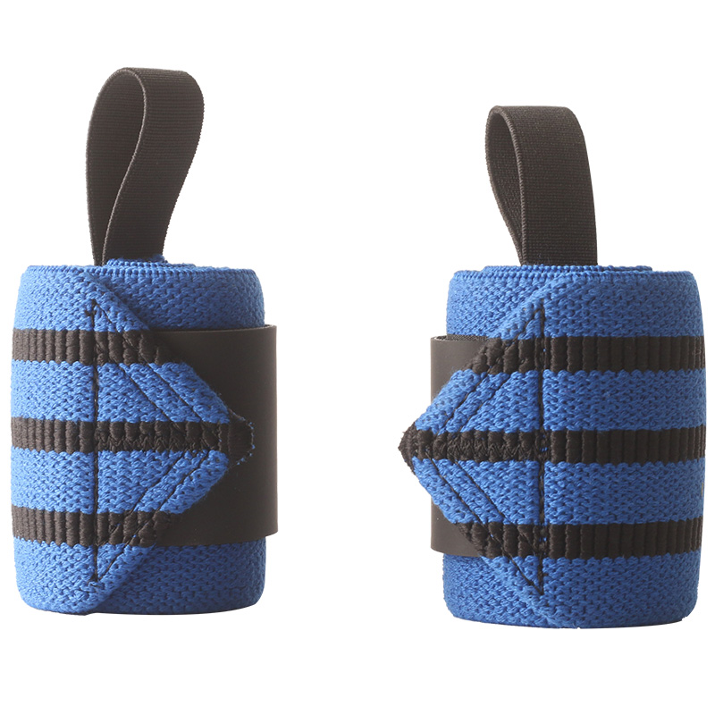 أحزمة معصم ناعمة لرفع الأثقال، - مراجعة Crossfit Lifting Gear وسعره