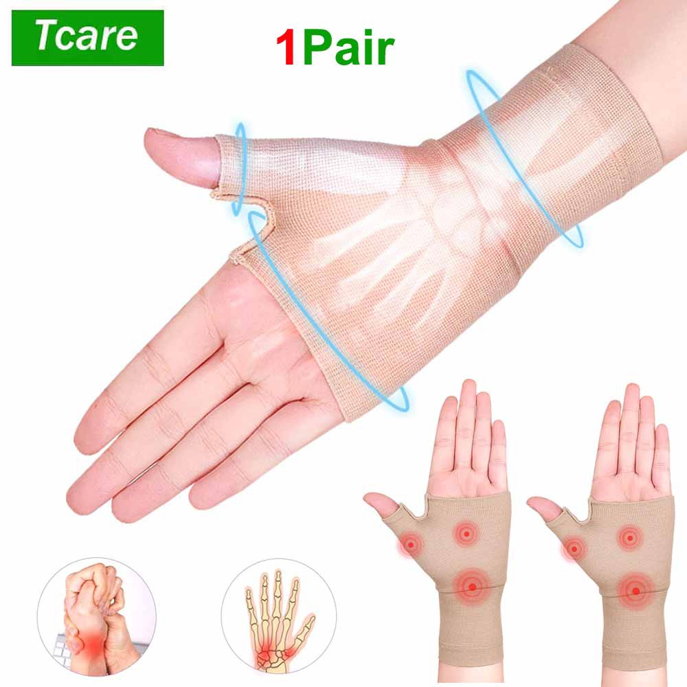 1 زوج لاعب الغولف ضغط المعصم ا - مراجعة Wrist Wrap Support وسعره