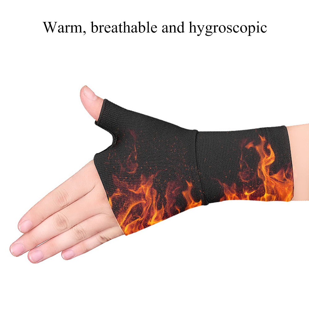 1 زوج لاعب الغولف ضغط المعصم ا - مراجعة Wrist Wrap Support وسعره
