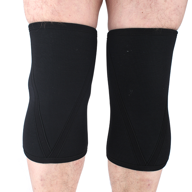 وسادات powigorergear-منصات الر - مراجعة Crossfit Lifting Gear وسعره