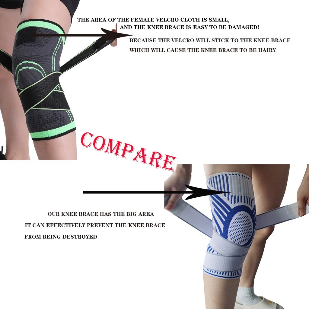 1 قطعة الرجال ضغط الرياضة كروس - مراجعة Crossfit Fitness Gear وسعره